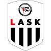 LASK II